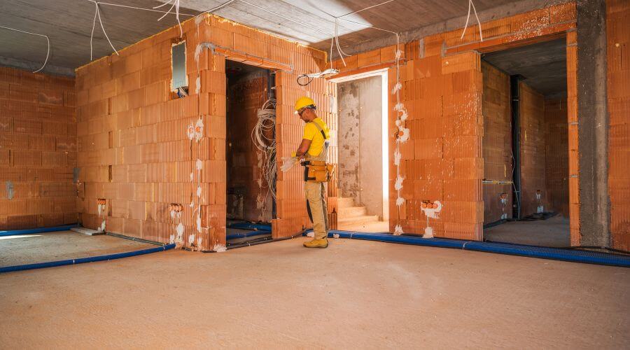 Owens Corning roofing contractor in Seward, AK