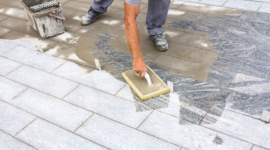 Professional Emergency Roof Repairs in Seward, AK